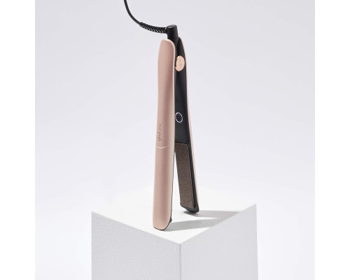 Випрямляч для волосся GHD Gold Styler
