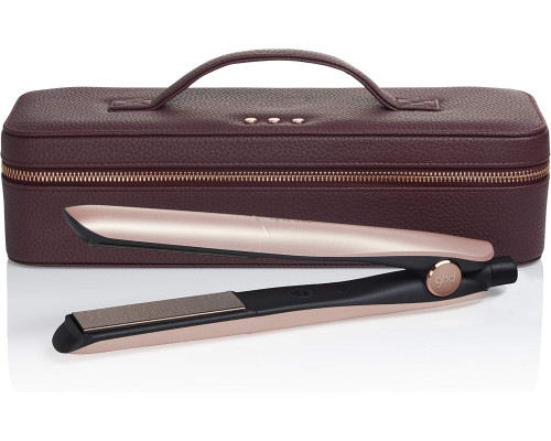 Випрямляч для волосся GHD Gold Styler