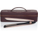 Випрямляч для волосся GHD Gold Styler