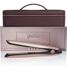 Випрямляч для волосся GHD Gold Styler
