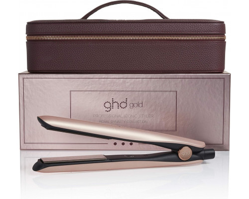 Випрямляч для волосся GHD Gold Styler