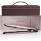 Випрямляч для волосся GHD Gold Styler