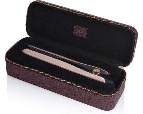 Випрямляч для волосся GHD Gold Styler