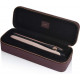 Випрямляч для волосся GHD Gold Styler