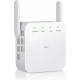 Підсилювач Wi-Fi сигналу