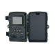 WiFi Trail Camera камера для полювання на диких тварин