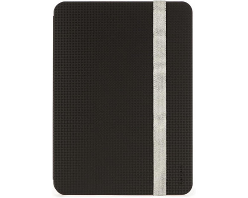 Захисний чохол для планшета Targus iPad Air та iPad Pro (10,5 дюймів) ,водонепроникний