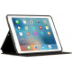 Захисний чохол для планшета Targus iPad Air та iPad Pro (10,5 дюймів) ,водонепроникний