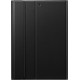 Захисний чохол з магнітною Bluetooth-клавіатурою для iPad 10.2