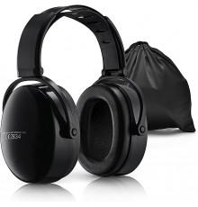 Захист вух Onhear SA-8-11 для стрільби, навушники із шумопоглинанням