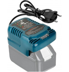 Замінний зарядний пристрій Lieberwell для Bosch 18V GBA