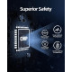 Зарядний пристрій DEXPT 15V 5.4W