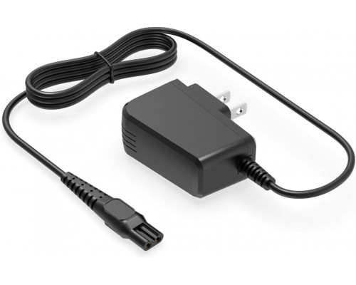 Зарядний пристрій DEXPT 15V 5.4W