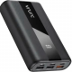 Зарядний пристрій Power bank  20000 mAh