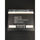 Зарядний пристрій USB-C 210W з дисплеєм 100W