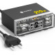 Зарядний пристрій USB-C 210W з дисплеєм 100W