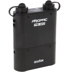 Зовнішній акумуляторний блок GODOX PB960