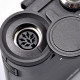 Зовнішній акумуляторний блок GODOX PB960
