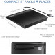 Зовнішній CD/DVD-привід Cocopa USB 3.0