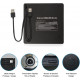 Зовнішній CD/DVD-привід Cocopa USB 3.0