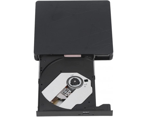 Зовнішній CD DVD-привід із малюнком зоряного неба / оптичний привід USB 3.0/USB 2.0/Type C