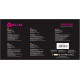 Зовнішній CD/DVD привід QDSYLQ