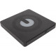 Зовнішній DVD-RW привід USB 3.0 для ПК Aeun