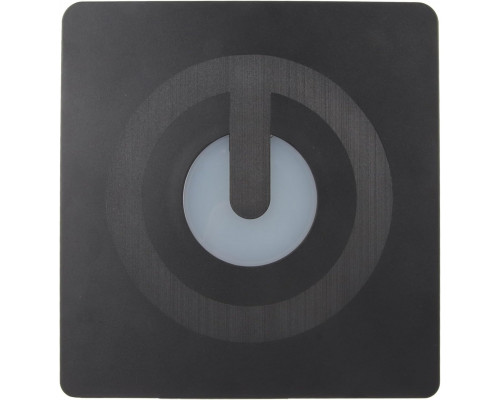 Зовнішній DVD-RW привід USB 3.0 для ПК Aeun