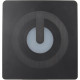 Зовнішній DVD-RW привід USB 3.0 для ПК Aeun