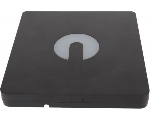 Зовнішній DVD-RW привід USB 3.0 для ПК Aeun