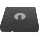 Зовнішній DVD-RW привід USB 3.0 для ПК Aeun