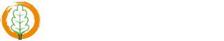 climatpark.com.ua